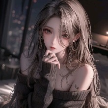 Guest_fivetimberwolf968c