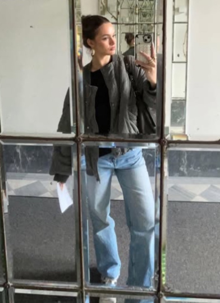 Guest_ammee