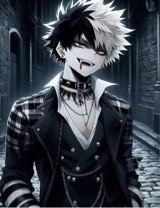 Guest_Axell221