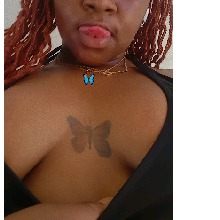 Guest_Kencia2