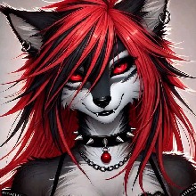 Guest_Amy794737