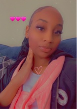 kiannajay22222222