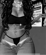 Guest_Vicc2121