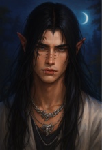 JinShichiro