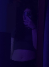 Guest_gabi575