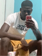 Guest_yung42