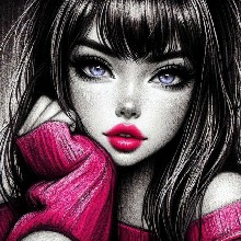 Guest_Stefanny2705