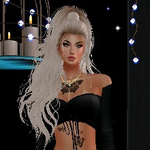 Guest_Alokinha1