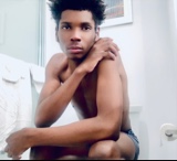 Guest_Qwayy2