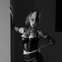 Guest_Saralama