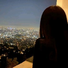 Guest_Diora21
