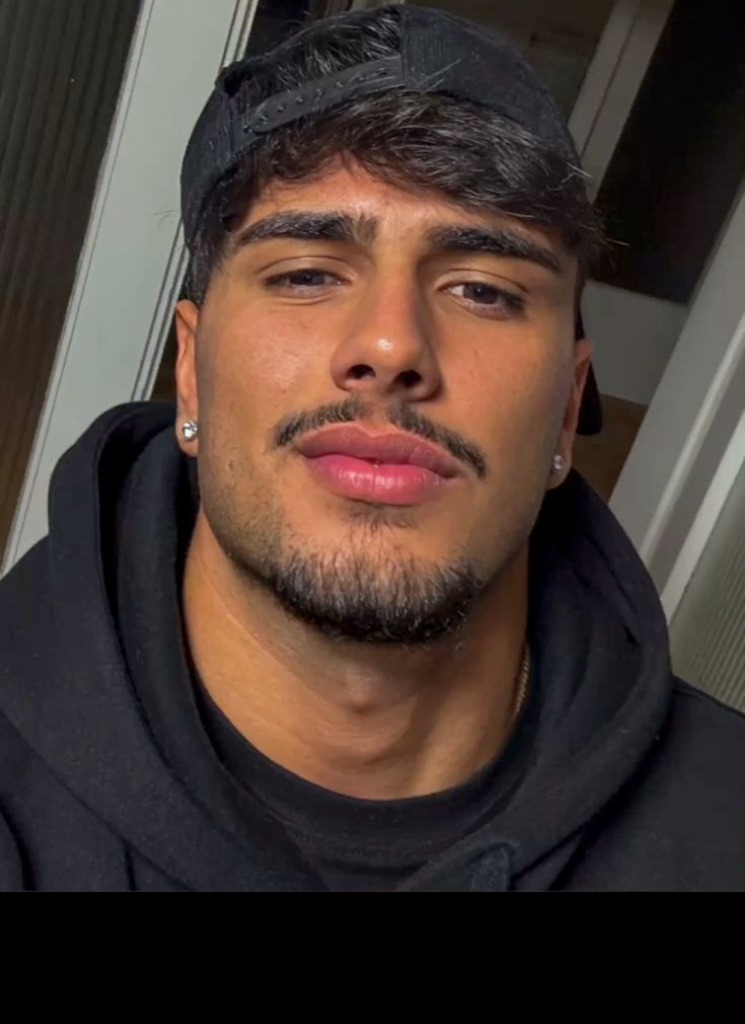 foto avatar