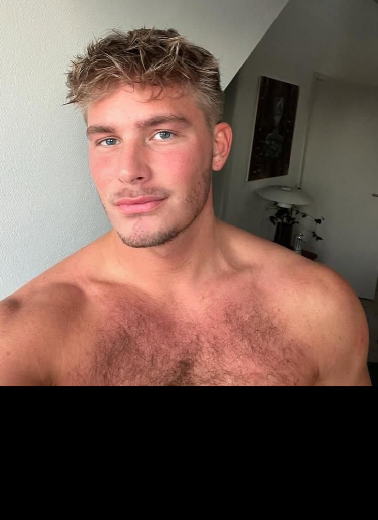 Guest_lDygo