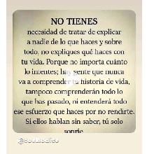 Guest_Marcela781190