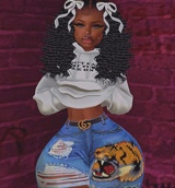 Guest_Tyiahcollins00