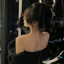 Guest_Alone247456
