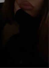 Guest_ALiLGhost