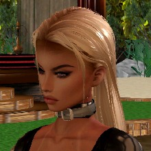 Guest_TurninTrixii