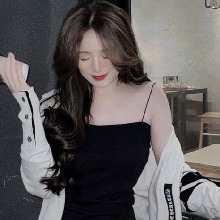 Guest_Santyyulia