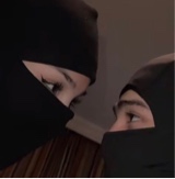 Teilzeitpazifist
