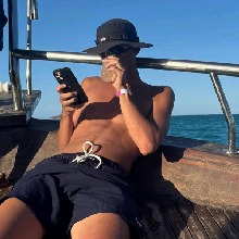 Guest_Mksantos157