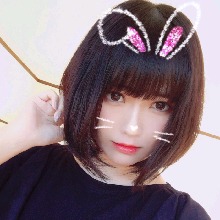 Guest_Mocca37
