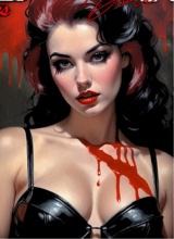 Guest_Dolls32