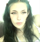 Guest_katrianabergeron1