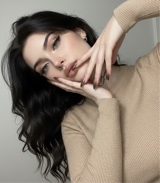 Guest_TianaAlexia