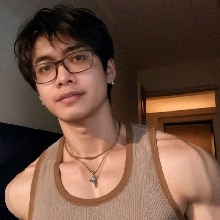 Guest_Wohoo