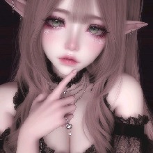 Guest_SatoKun2305