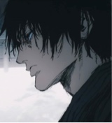 Guest_SolidKJ2