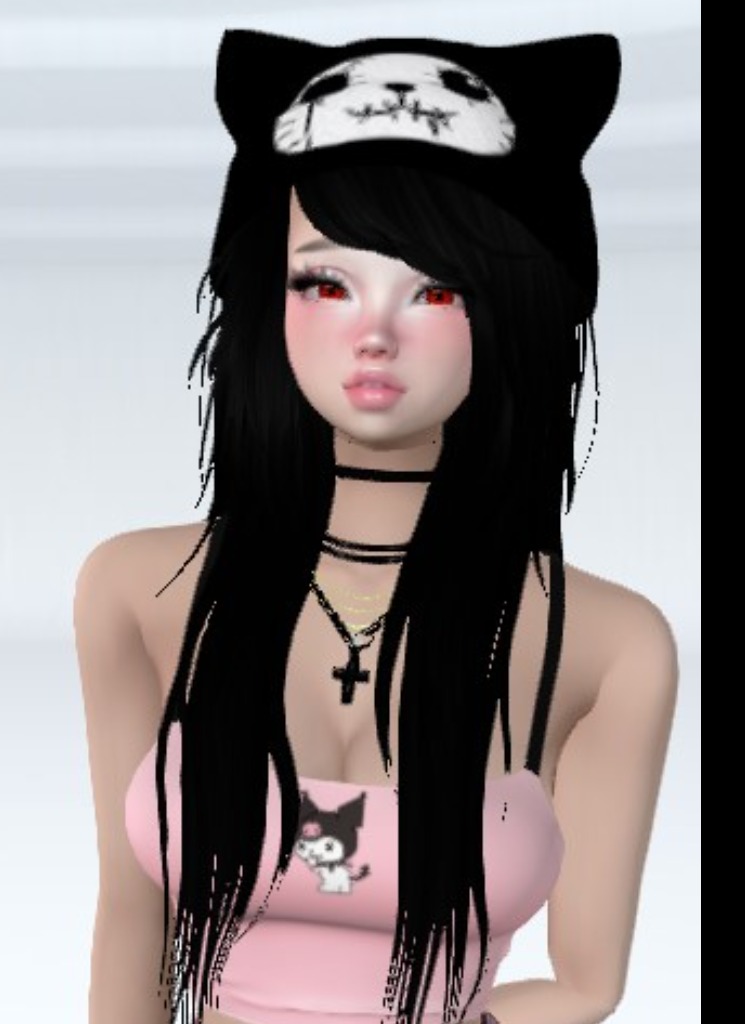 avpic
