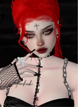 Guest_CSY0