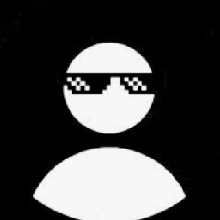 Guest_BOSS466232