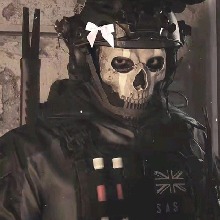 Guest_unevenburntorangcde7