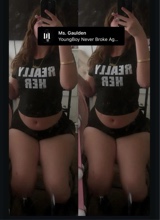 Guest_yourdreamgirl7