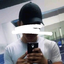 Guest_Ty00001
