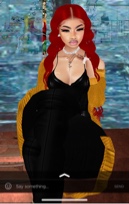 Phillykween94