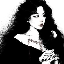 Guest_Zzziii