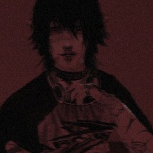 XxMadiLopezxX