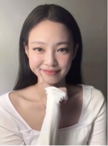 tinycynthia