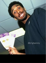 Guest_cam2validdd