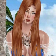 Guest_Fe235033