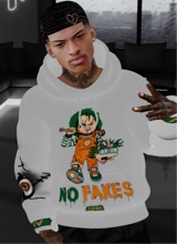 Guest_kyriechaser