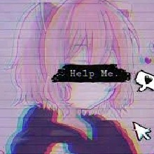 Guest_Claritza2