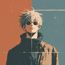 Guest_Eros17814