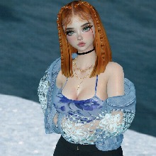 Guest_Jazlyn1231
