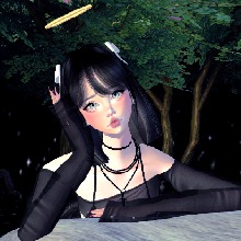 Guest_Jazlyn1231