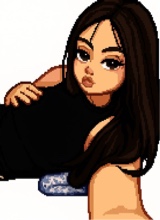 Guest_Cherri601280